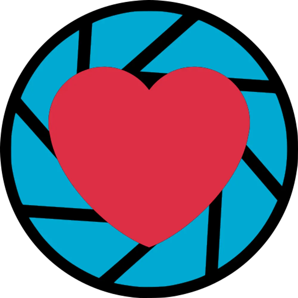 aryafairywren.bsky.social's profile picture