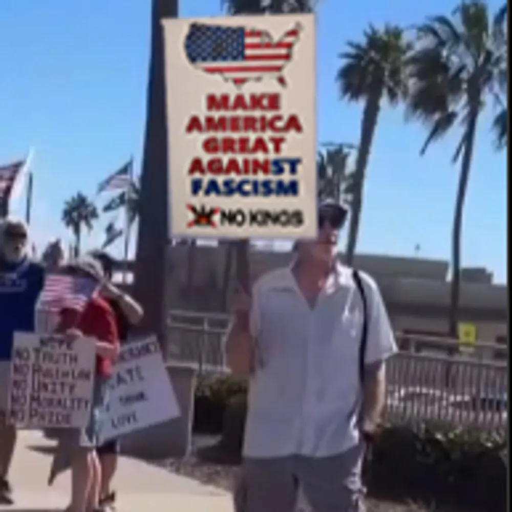 em-jay-ess.bsky.social's profile picture