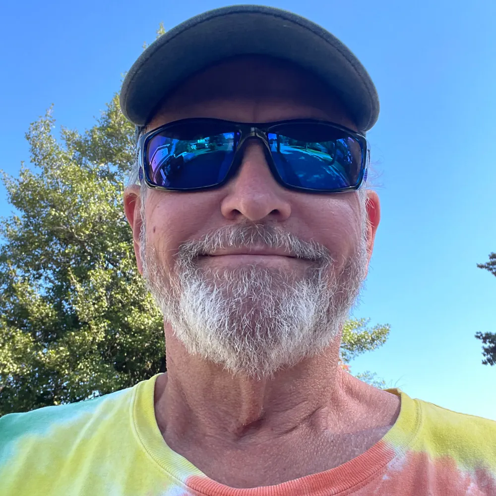 austintashis.bsky.social's profile picture