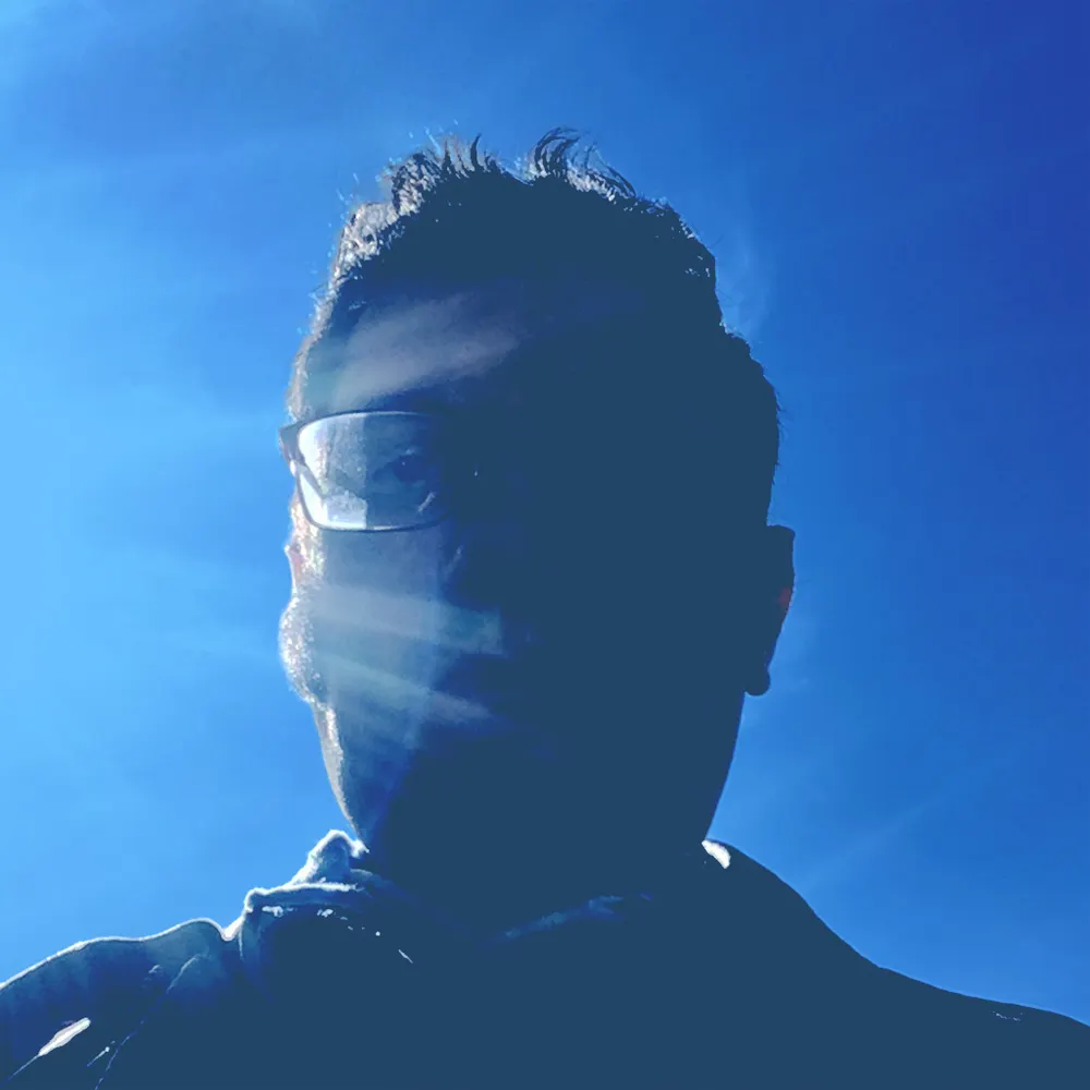 down10.bsky.social's profile picture