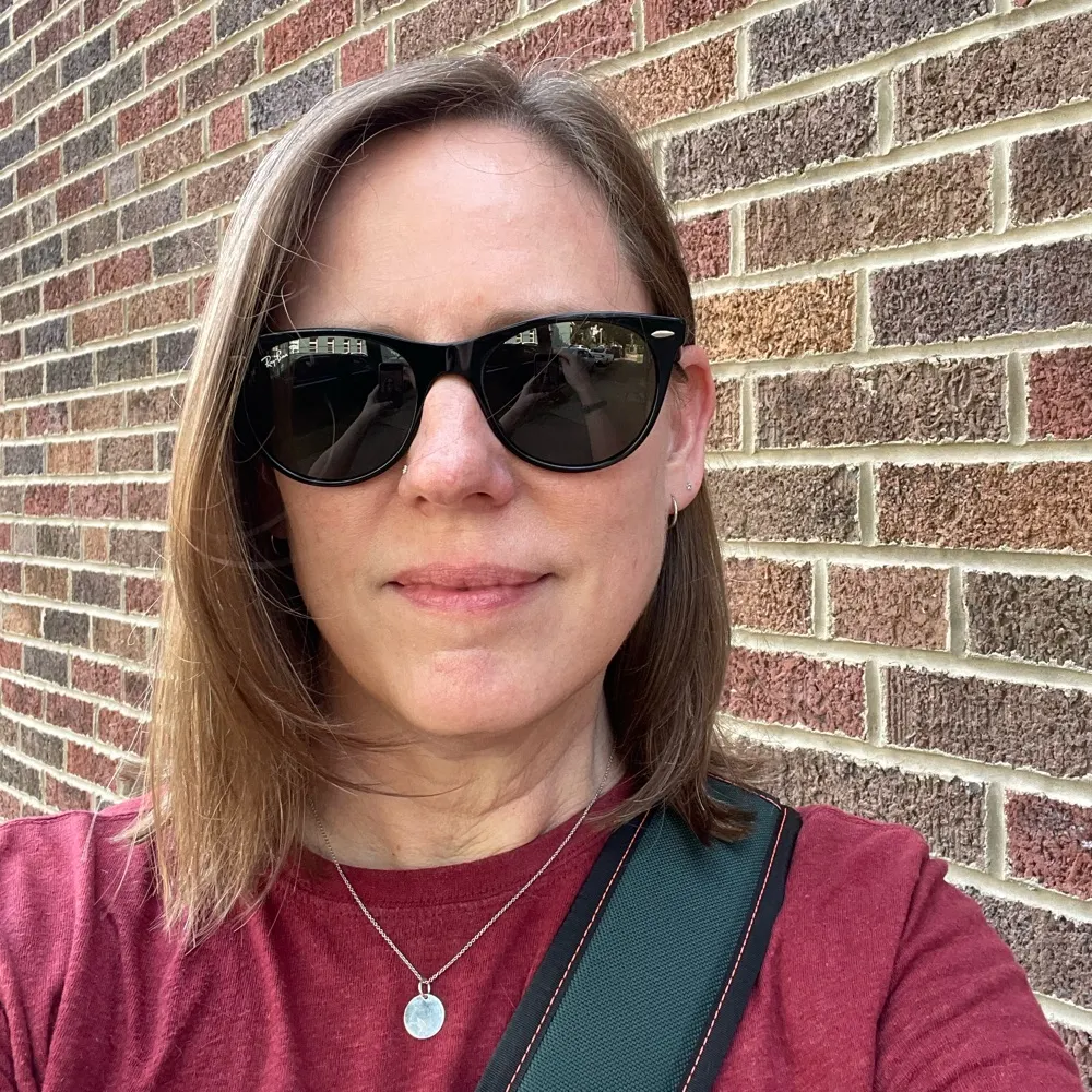 arguchik.bsky.social's profile picture