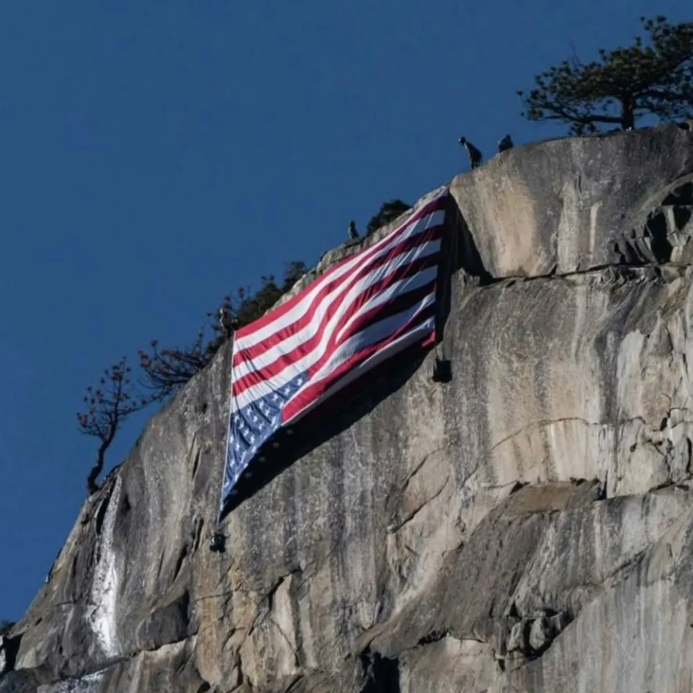 cstephie.bsky.social's profile picture