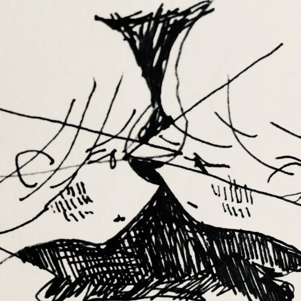 bekoyashi.bsky.social's profile picture