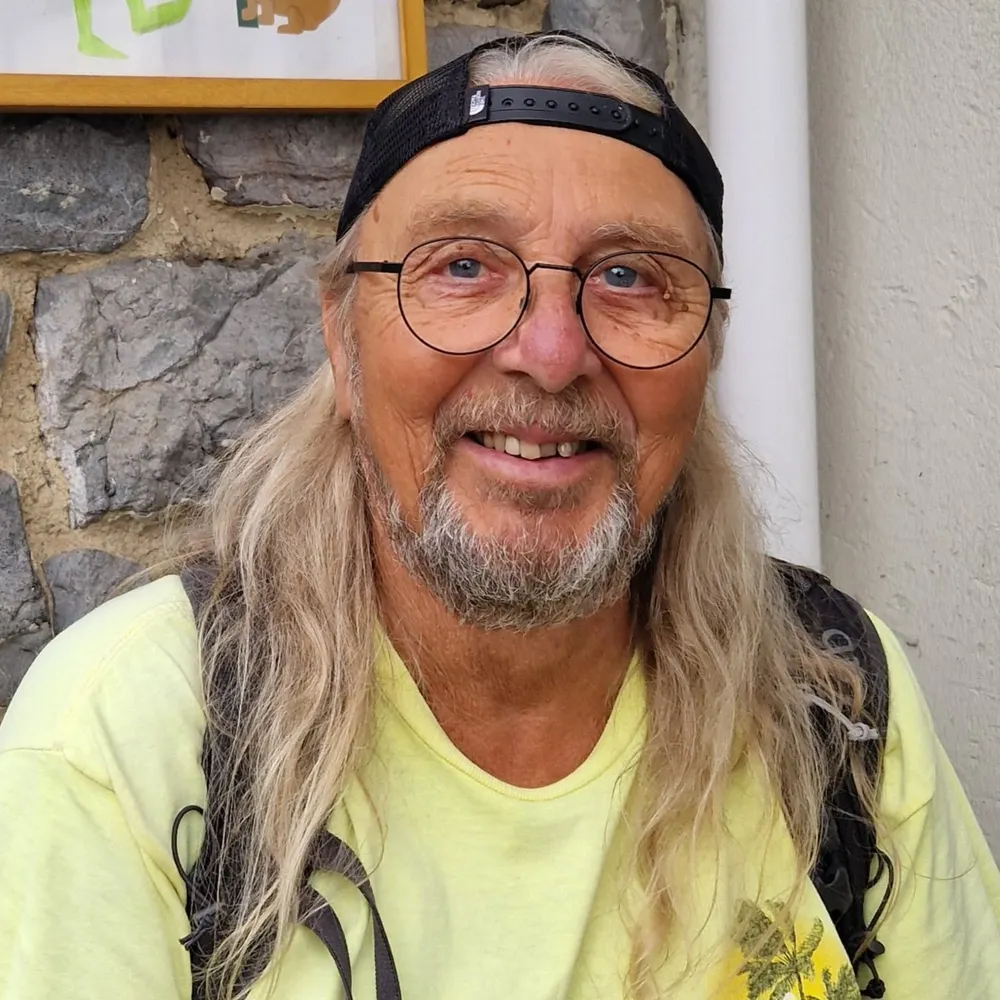 petelewis136.bsky.social's profile picture