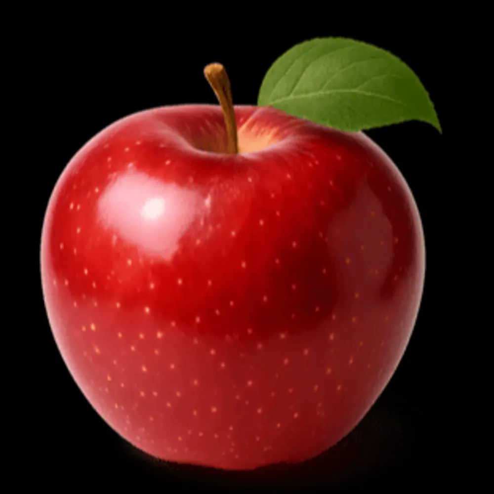 dei.bsky.social's profile picture