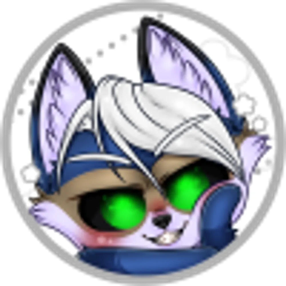 enkide.bsky.social's profile picture