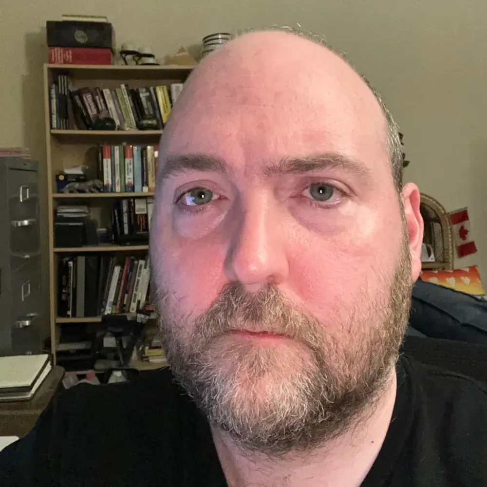 rogonandi.bsky.social's profile picture