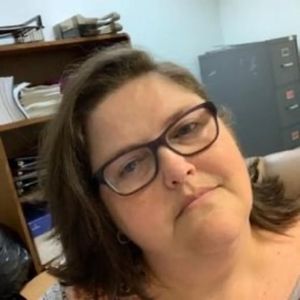 babylynn72.bsky.social's profile picture