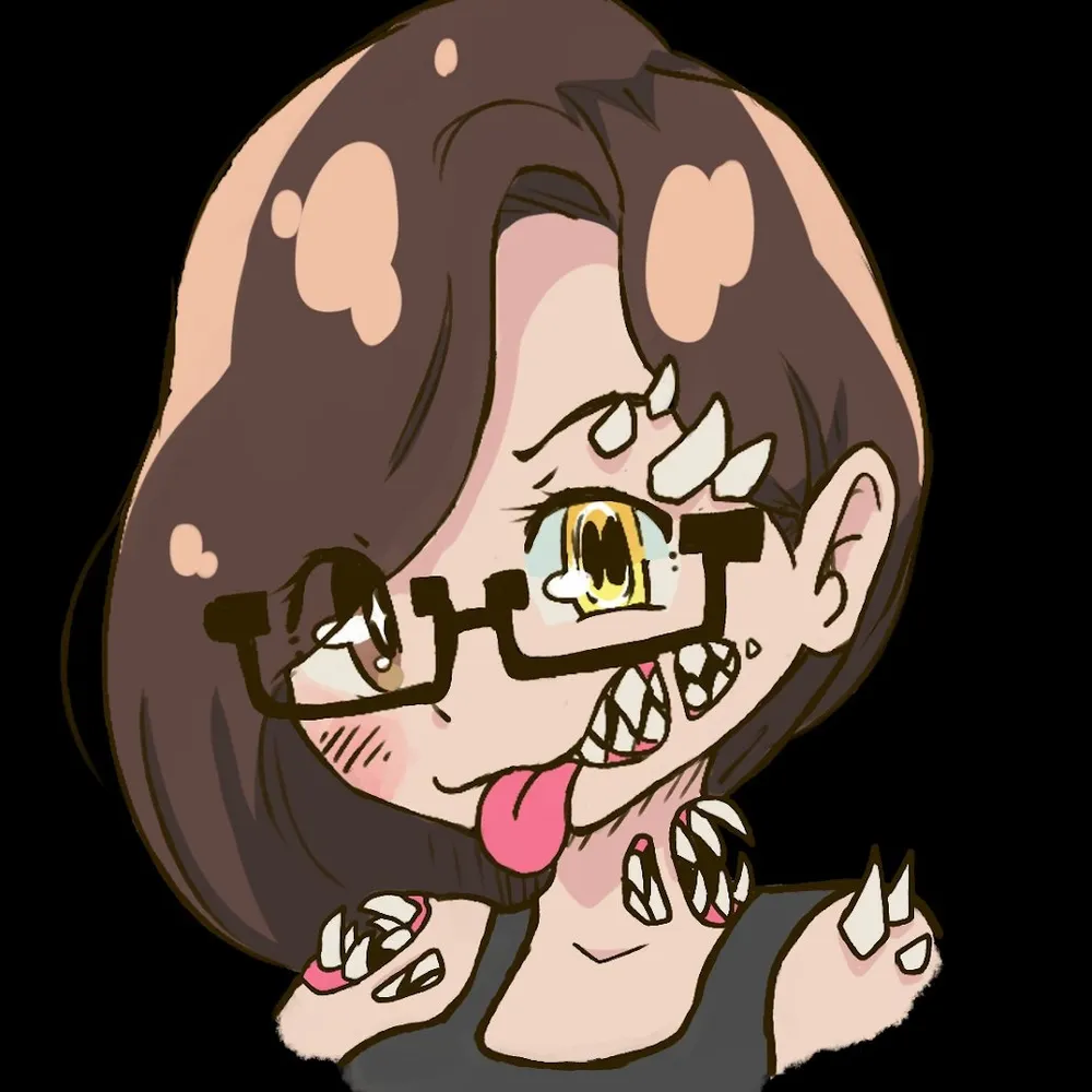 starshine.dev's profile picture