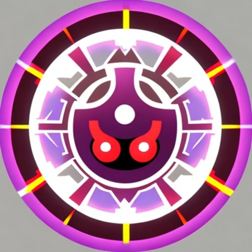 omb-gnomb-gnomb.bsky.social's profile picture