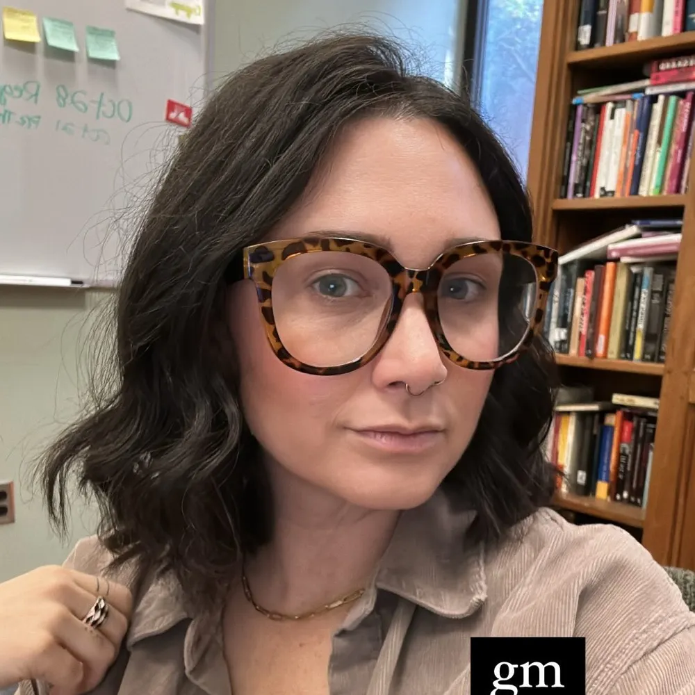 keeganosinski.bsky.social's profile picture