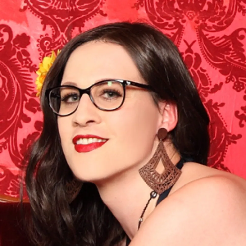 mercury01.bsky.social's profile picture