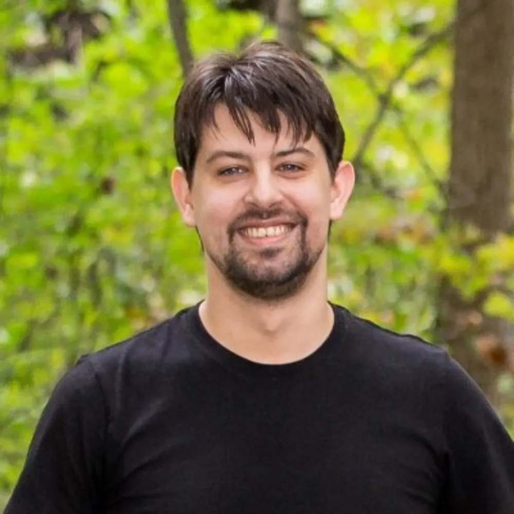 odrachewych.bsky.social's profile picture