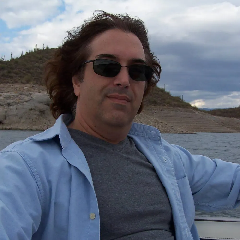 jccpunj.bsky.social's profile picture