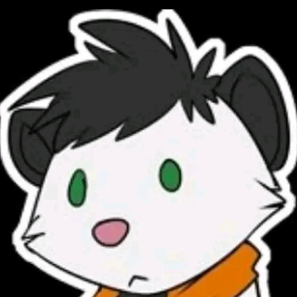 ibolt07.bsky.social's profile picture