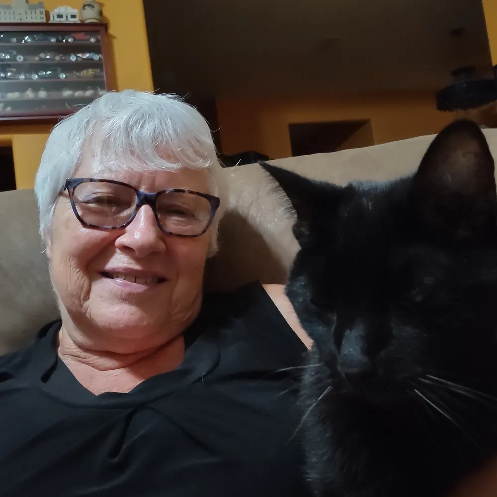 karenmoser.bsky.social's profile picture