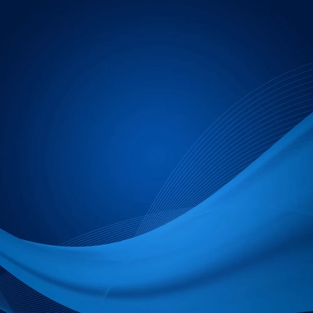 bluebell9.bsky.social's profile picture