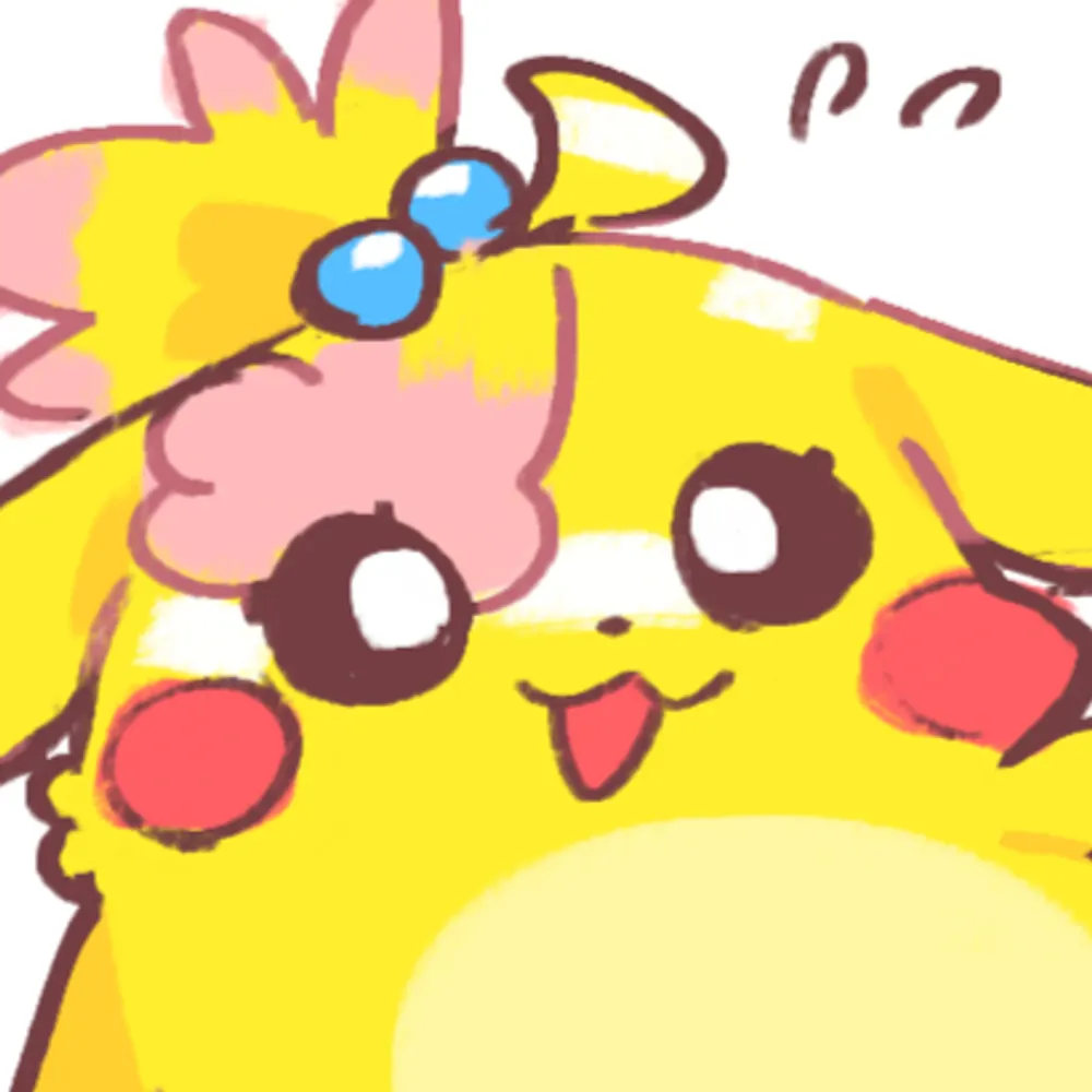 musuwi.mom's profile picture