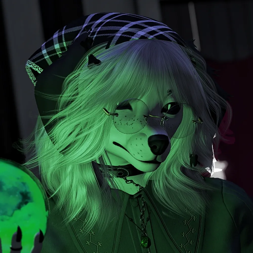 aquajax.bsky.social's profile picture