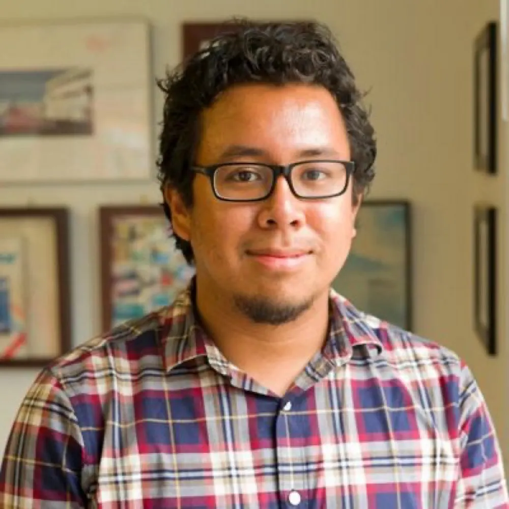 dreyesceron.bsky.social's profile picture