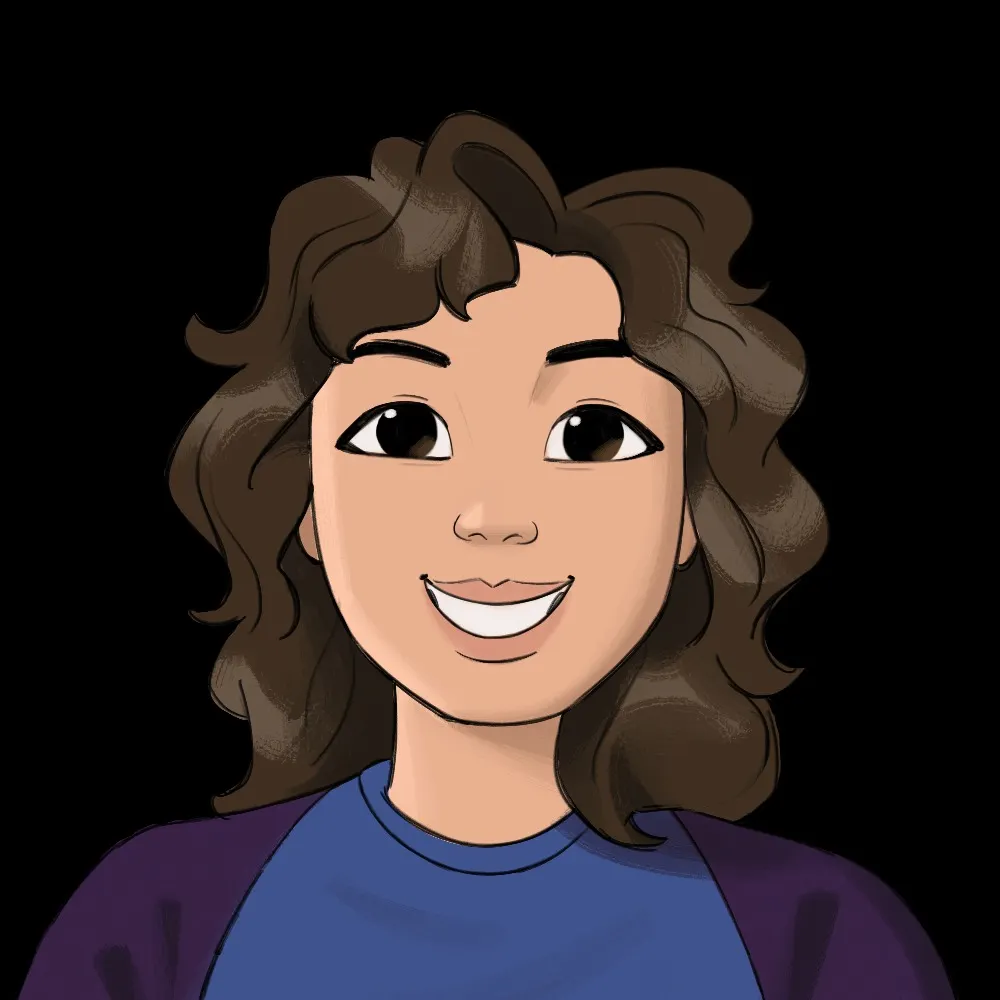 trivialtheater.bsky.social's profile picture