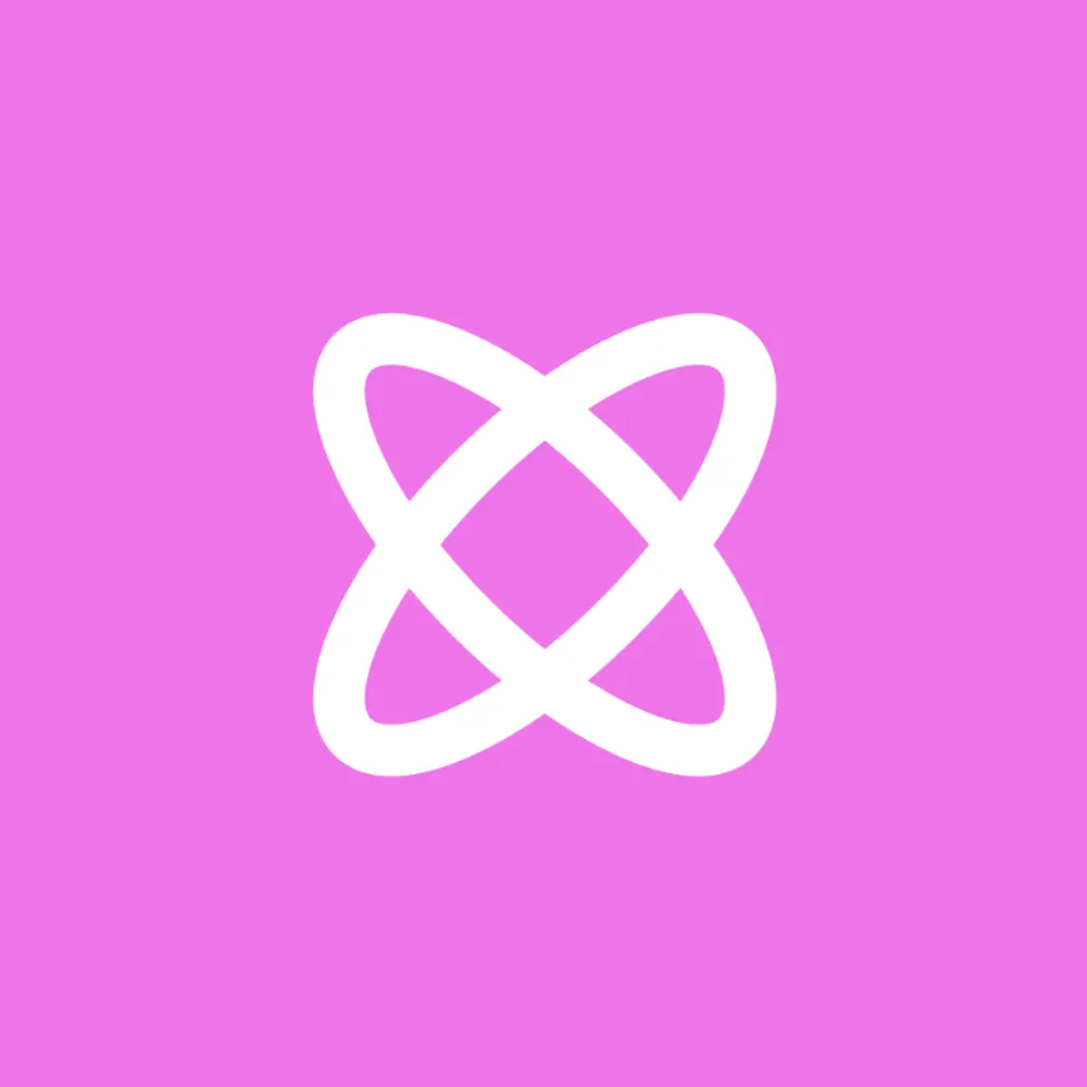 drewizard.bsky.social's profile picture