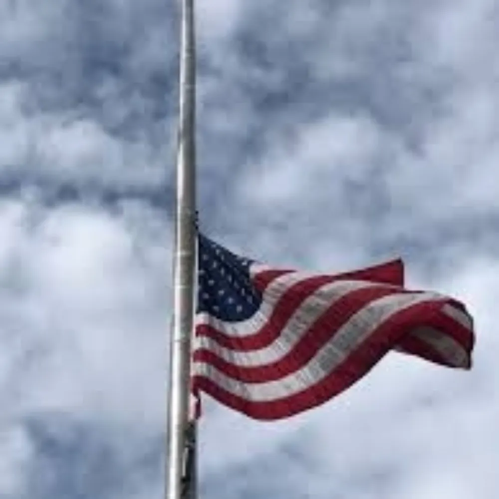 etmcalifornia.bsky.social's profile picture