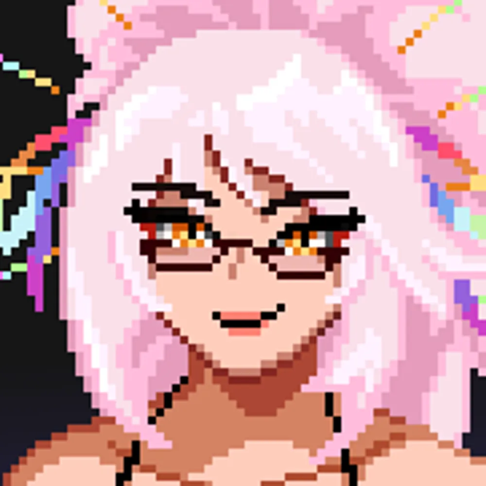 moonbreeze.bsky.social's profile picture