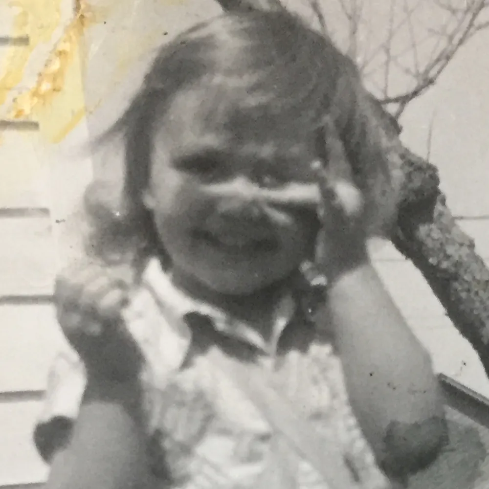 justmyopinion30.bsky.social's profile picture