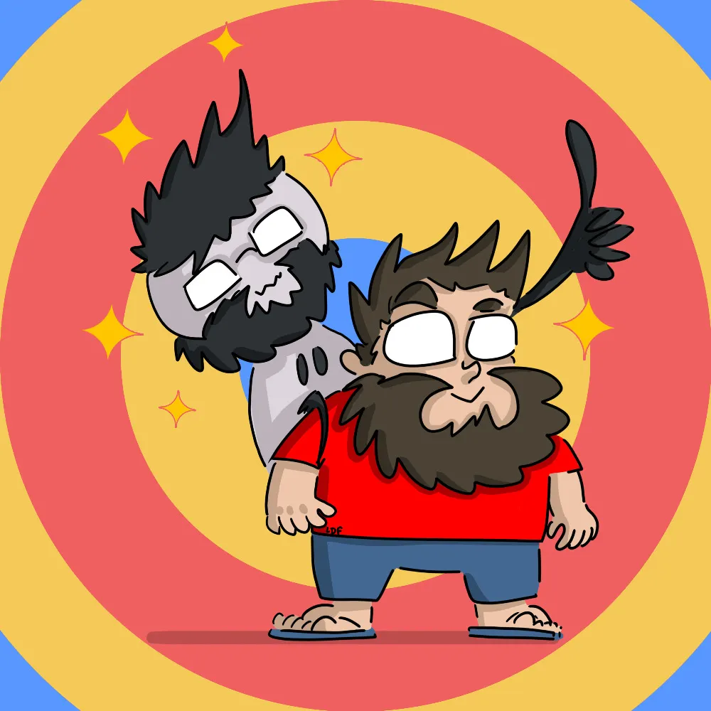 ldfcorp.bsky.social's profile picture