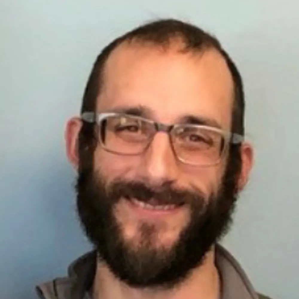 samsonsliteye.bsky.social's profile picture