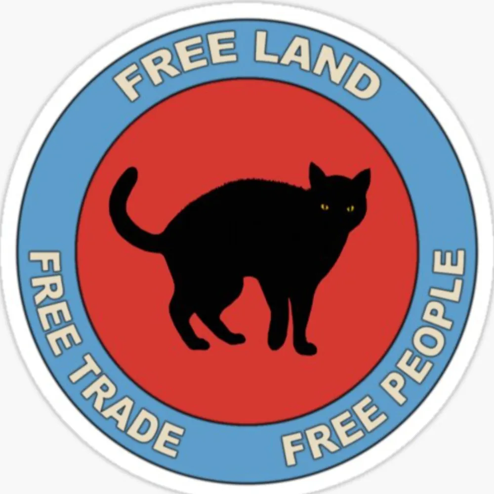 goatgo.bsky.social's profile picture