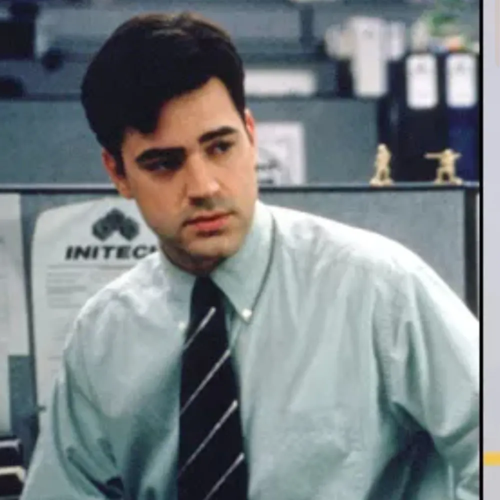 sanders-2016.bsky.social's profile picture