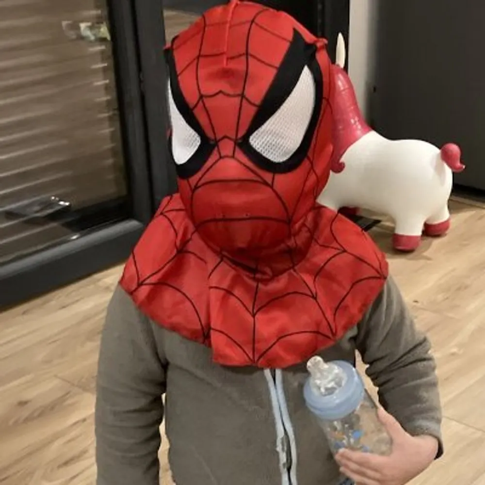 saasisson.bsky.social's profile picture