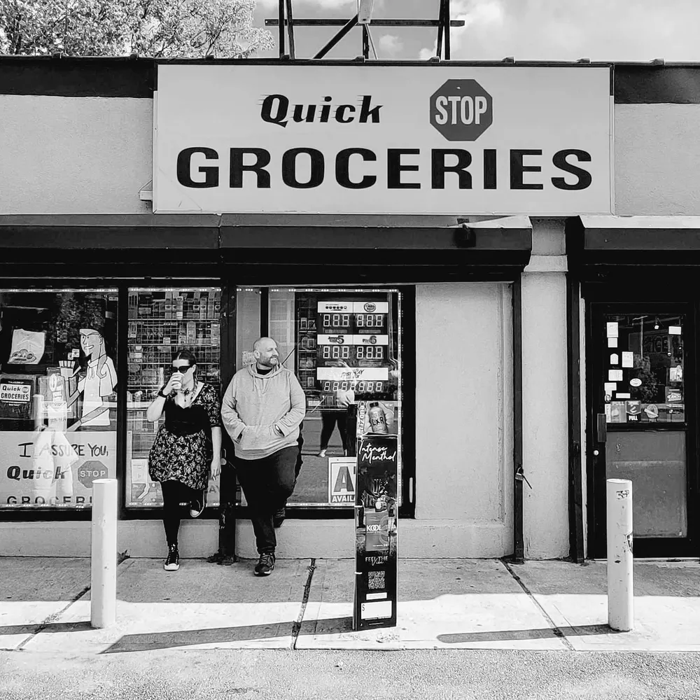 trekkiebill.bsky.social's profile picture