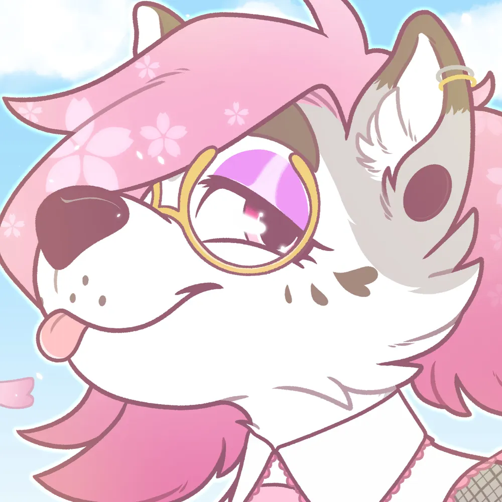 nekumeichan.bsky.social's profile picture