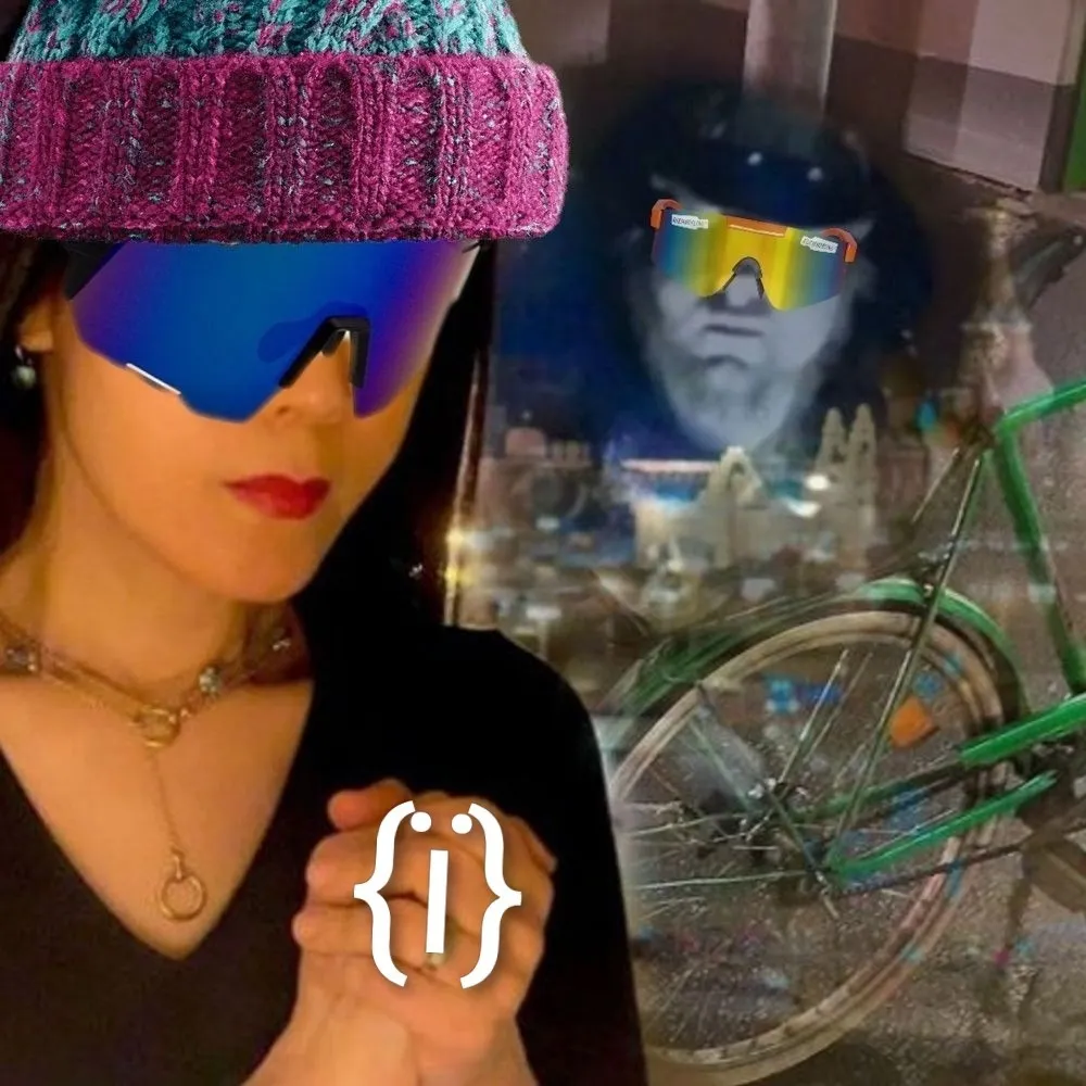 gehirnausschlag.eurosky.social's profile picture