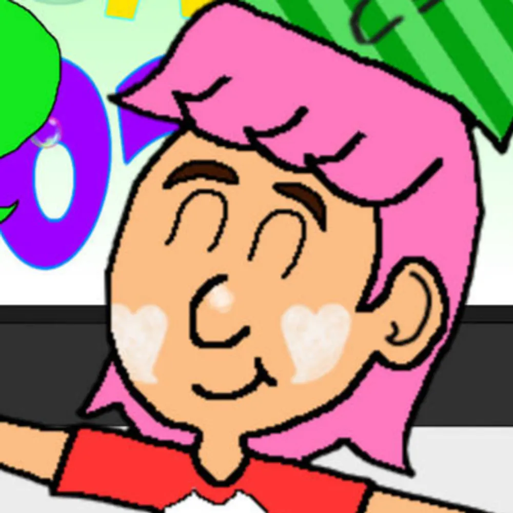 sleepyforecast.bsky.social's profile picture