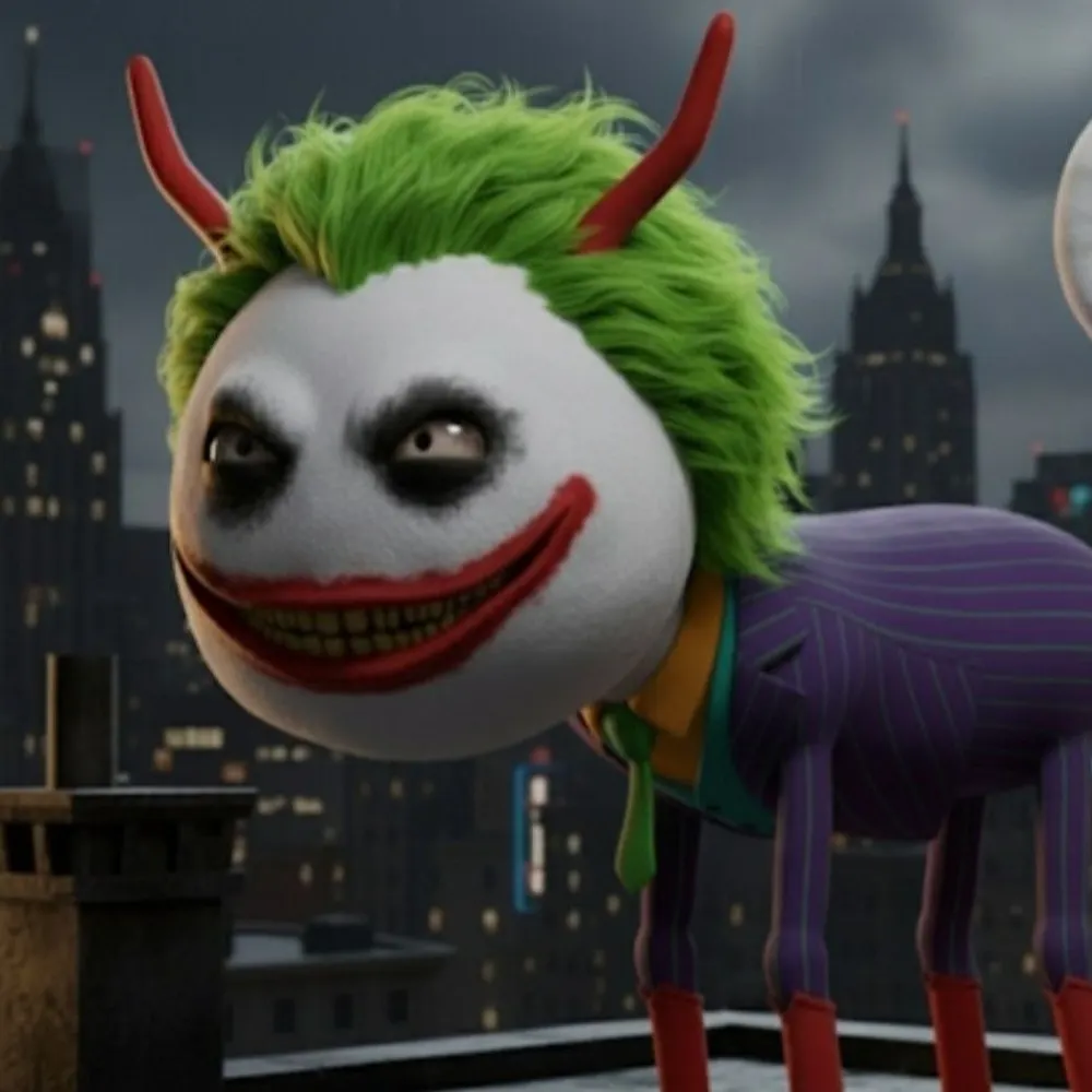 lyfestyletwin.bsky.social's profile picture