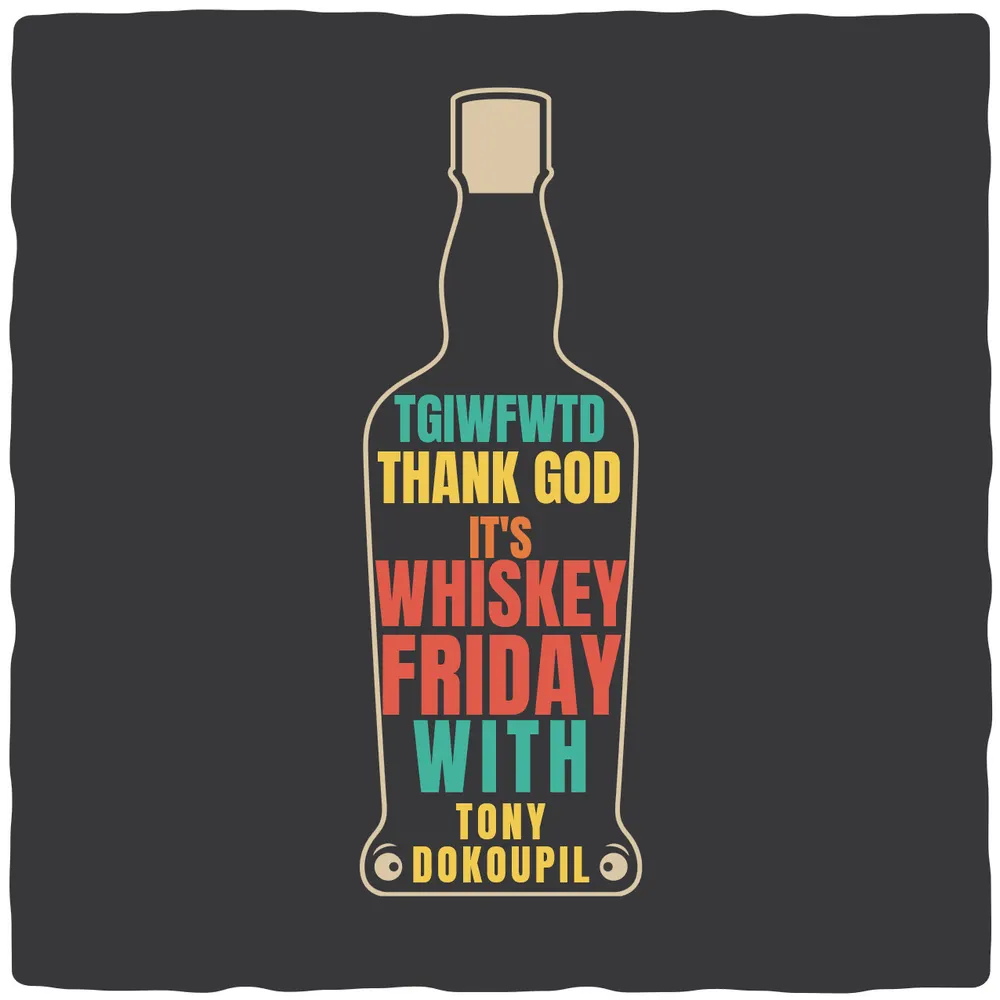 chunkyle.bsky.social's profile picture