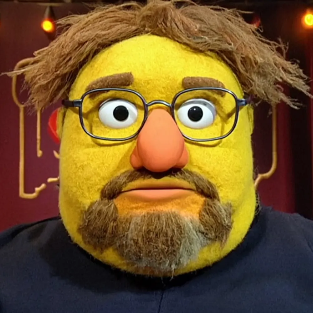 idiokratie.bsky.social's profile picture