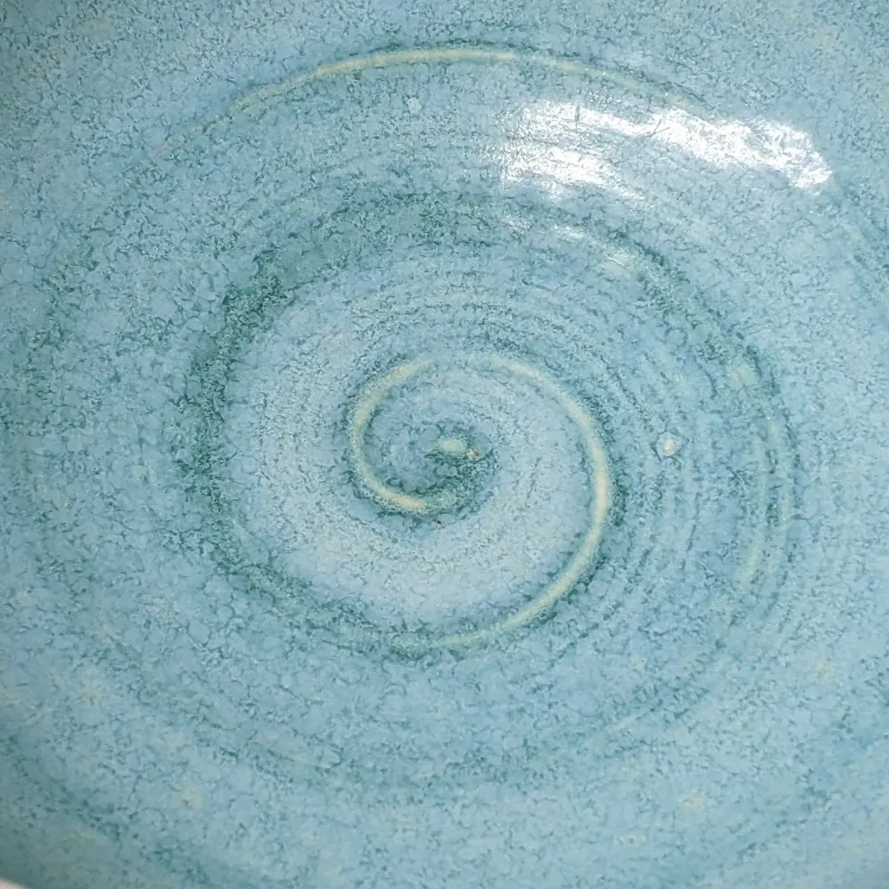 fritterary.bsky.social's profile picture