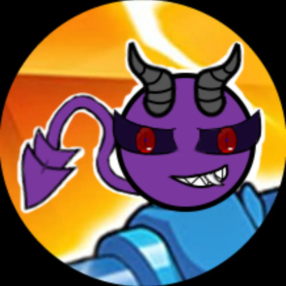 spikevein.bsky.social's profile picture