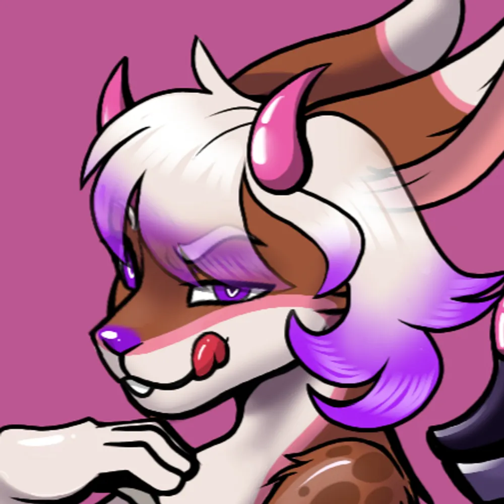 tofuzinn.bsky.social's profile picture