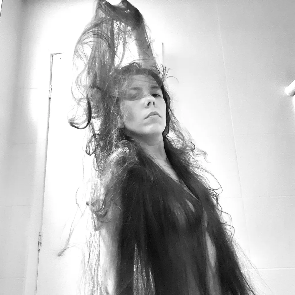 elfvunk.bsky.social's profile picture