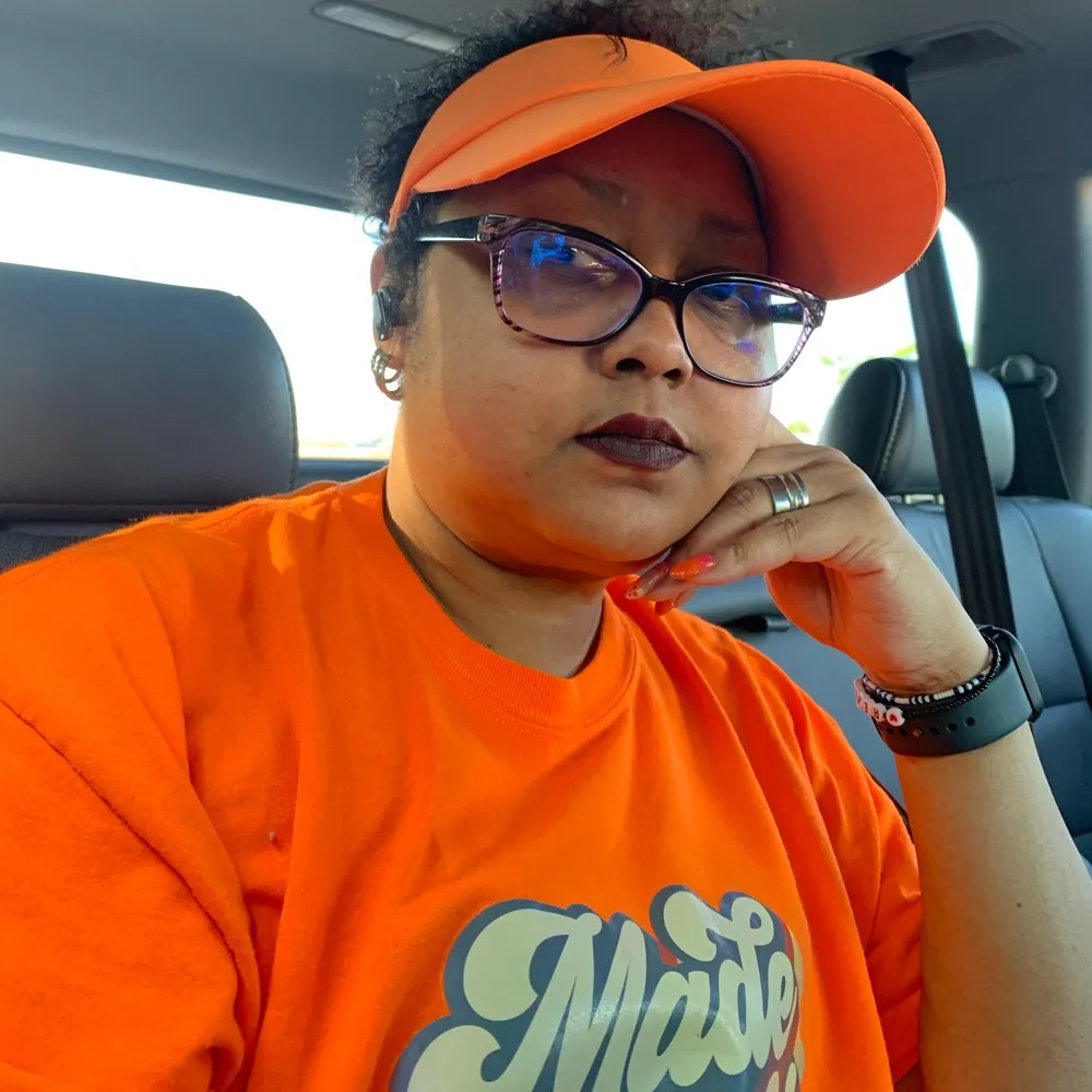 msjay77.bsky.social's profile picture