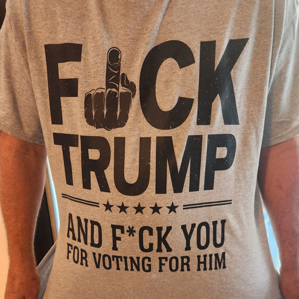 daytona00133.bsky.social's profile picture