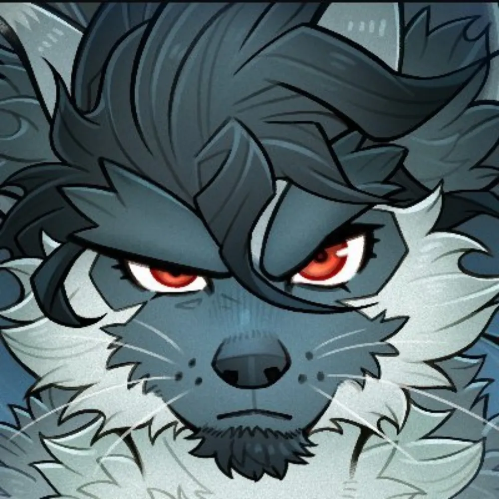 jwbash.bsky.social's profile picture