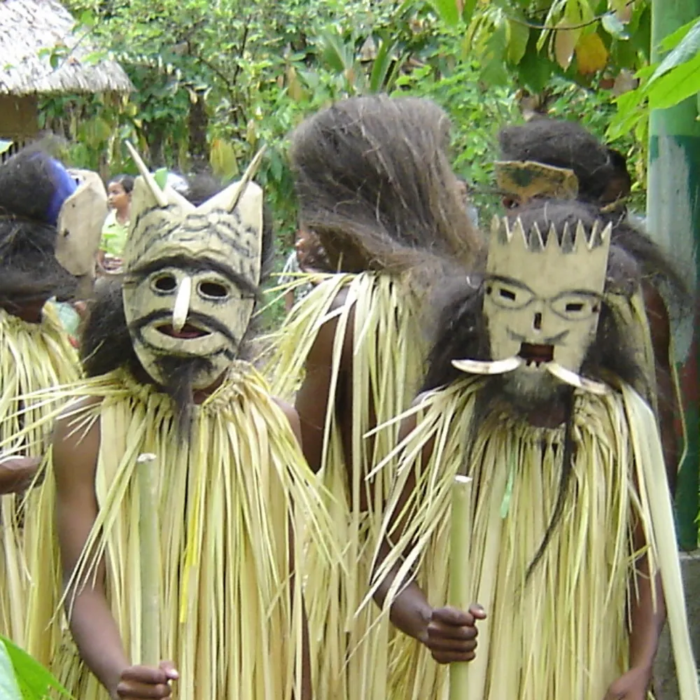 73foundation.bsky.social's profile picture