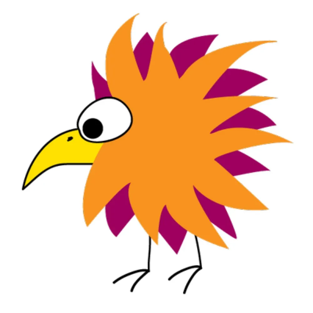 galaxis.derschlingel01.de's profile picture